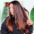 Shampoos for Hair Growth: The Ultimate Guide