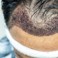 An Overview of Hair Transplants: Everything You Need to Know