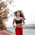 The Benefits of Exercise for Hair Health