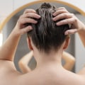 The Importance of Scalp Exfoliation and Deep Cleaning for Hair Regrowth