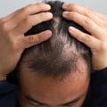 Understanding Stress and Hair Loss: Causes, Solutions, and Prevention