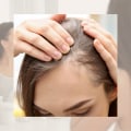 Pregnancy and Postpartum Hair Loss: Causes, Solutions, and Treatments