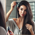 Serums and Oils for Hair Growth: The Ultimate Guide to Restoring Your Hair