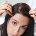 Conditioners for Hair Growth: The Ultimate Guide to Healthy and Strong Hair