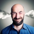 Smoking and Hair Loss: Understanding the Connection