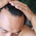 All About Finasteride: A Comprehensive Guide to Hair Loss Treatment