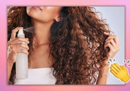 Hair Care Routine for Healthy Hair: Tips and Techniques