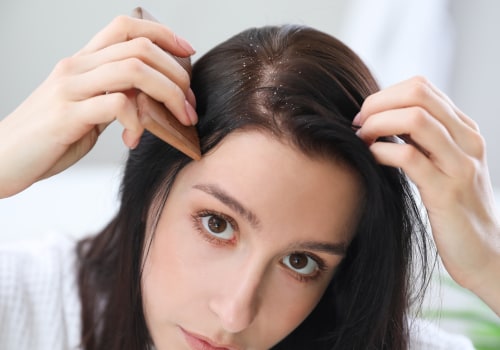 Conditioners for Hair Growth: The Ultimate Guide to Healthy and Strong Hair