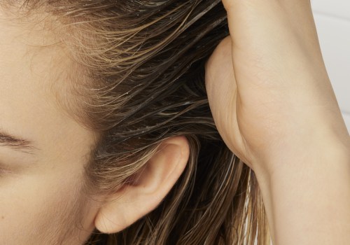 Scalp Massage for Hair Growth: Tips and Techniques to Promote Strong and Healthy Hair